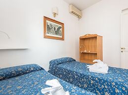 RSH Pallaro Terrace Stunning View