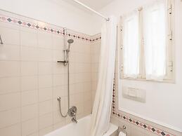 RSH Pallaro Terrace Stunning View