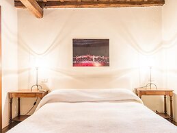 RSH Elegant Apartment Campo dei Fiori