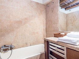 RSH Elegant Apartment Campo dei Fiori