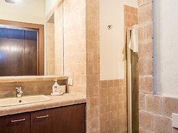 RSH Elegant Apartment Campo dei Fiori
