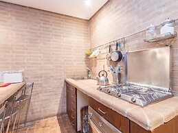 RSH Elegant Apartment Campo dei Fiori