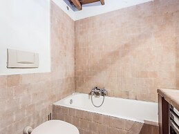 RSH Elegant Apartment Campo dei Fiori