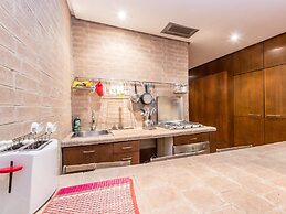 RSH Elegant Apartment Campo dei Fiori