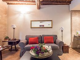 RSH Elegant Apartment Campo dei Fiori
