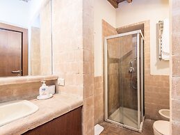 RSH Elegant Apartment Campo dei Fiori