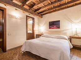 RSH Elegant Apartment Campo dei Fiori