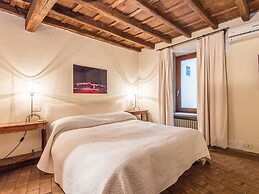 RSH Elegant Apartment Campo dei Fiori