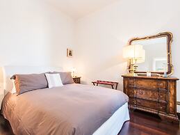 RSH Luxury Spanish Steps Terrace