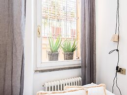 RSH Luxury Spanish Steps Terrace