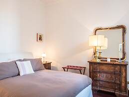 RSH Luxury Spanish Steps Terrace