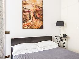 RSH Luxury Spanish Steps Terrace