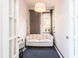 RSH Luxury Spanish Steps Terrace