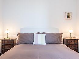 RSH Luxury Spanish Steps Terrace