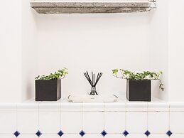 RSH Luxury Spanish Steps Terrace