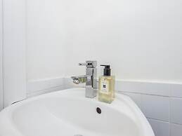 RSH Luxury Spanish Steps Terrace