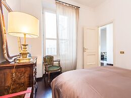 RSH Luxury Spanish Steps Terrace