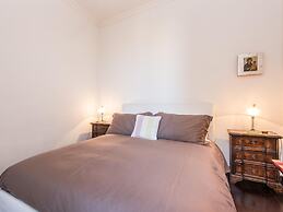 RSH Luxury Spanish Steps Terrace