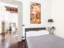 RSH Luxury Spanish Steps Terrace