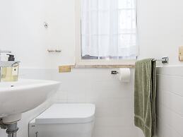 RSH Luxury Spanish Steps Terrace