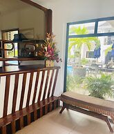 Sun Properties