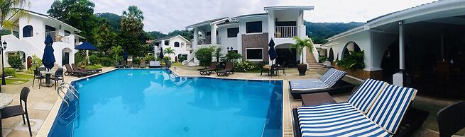 Sun Properties