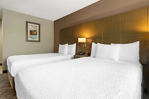 Best Western Brooklyn-Coney Island Inn
