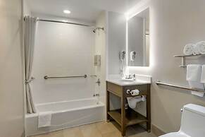 Best Western Brooklyn-Coney Island Inn