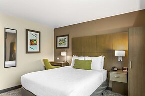 Best Western Brooklyn-Coney Island Inn