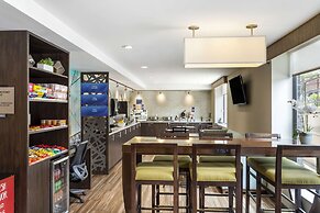 Best Western Brooklyn-Coney Island Inn