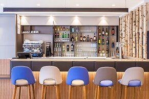 Best Western Le Beffroi