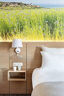 Best Western Le Beffroi