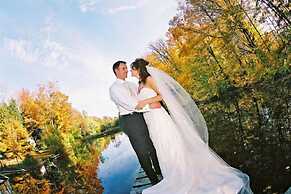 The Falls Inn - Walters Falls