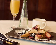 The Falls Inn - Walters Falls