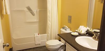 The Falls Inn - Walters Falls