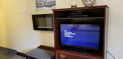 The Falls Inn - Walters Falls