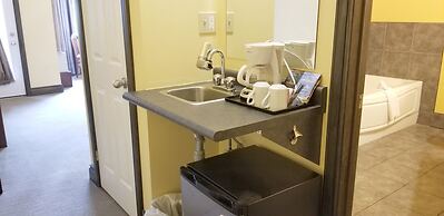 The Falls Inn - Walters Falls