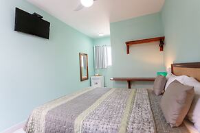 Pousada Pérola de Ubatuba