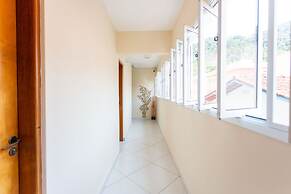 Pousada Pérola de Ubatuba