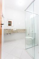 Pousada Pérola de Ubatuba