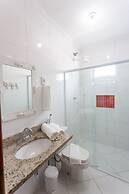 Pousada Pérola de Ubatuba