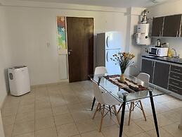 Departamento excelente en zona top Mza