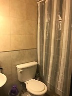 Departamento excelente en zona top Mza