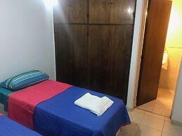Departamento excelente en zona top Mza