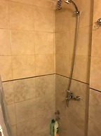 Departamento excelente en zona top Mza