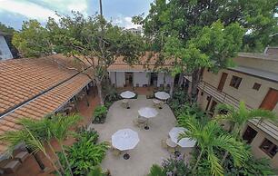 Hotel San German Boutique