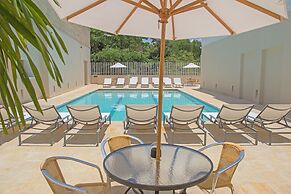 Hotel San German Boutique