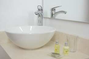 Hotel San German Boutique