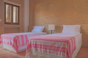 Hotel San German Boutique