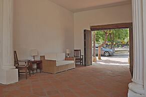 Hotel San German Boutique